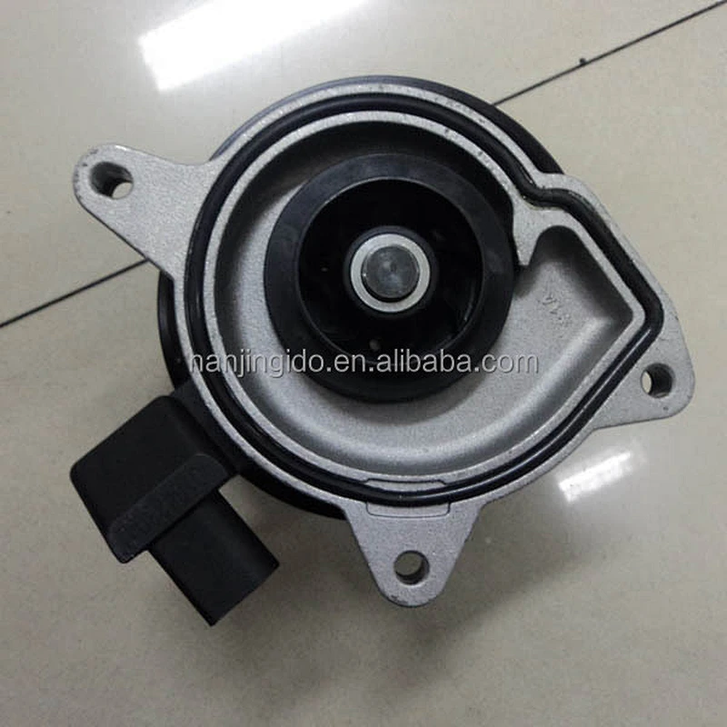 03C121004J 03C121004D 03C121004E 03C121004G 03C121004L Water pump for VW Tiguan 2007-