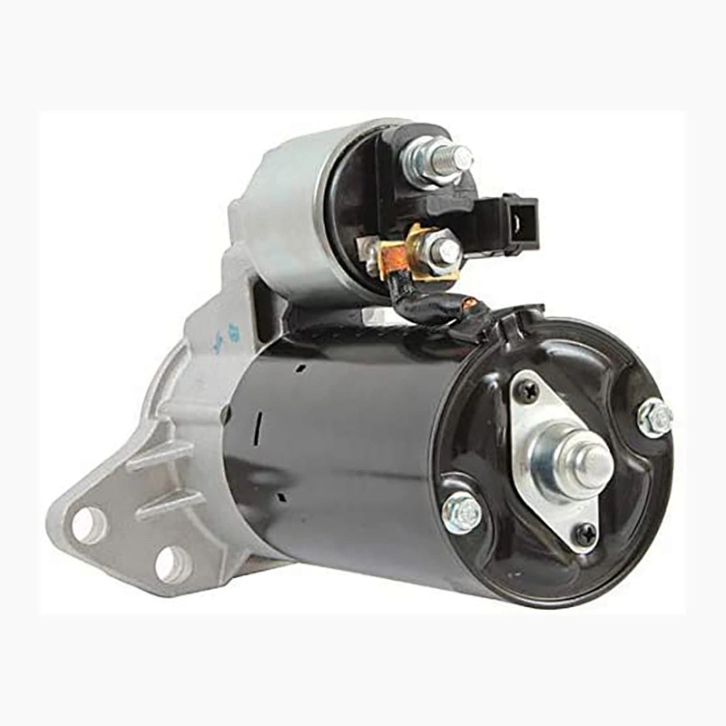 Starter Motor for ford GALAXY (WGR) 1995-2006 95VWGA 1147435 95VWEC 1059564 1416238 02A911024B 95VW11000CB