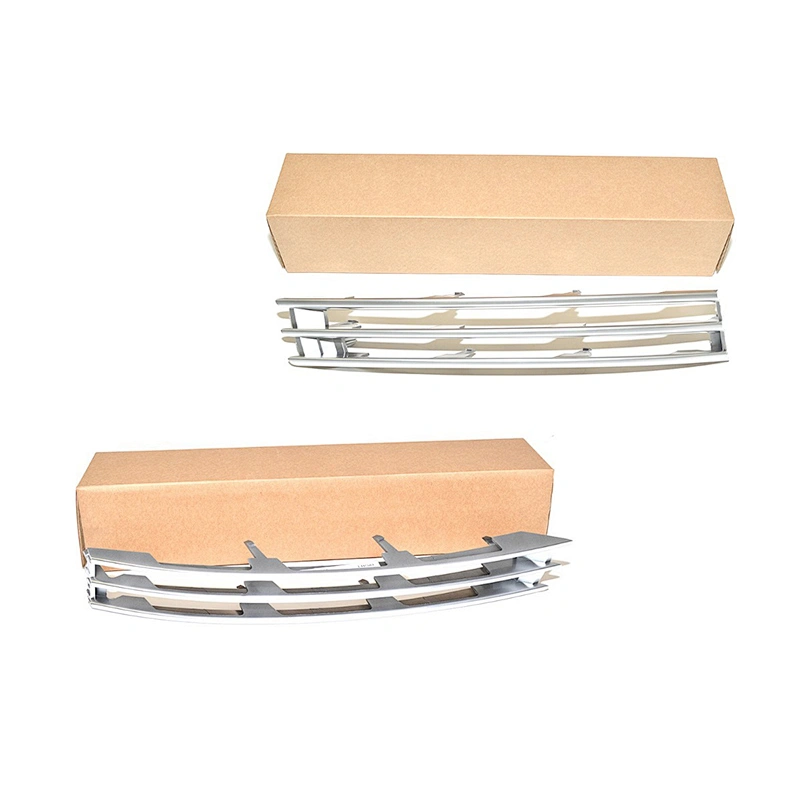 LR044735 Fog Lamp Cover for LAND ROVER RANGE ROVER IV (L405) 2012-
