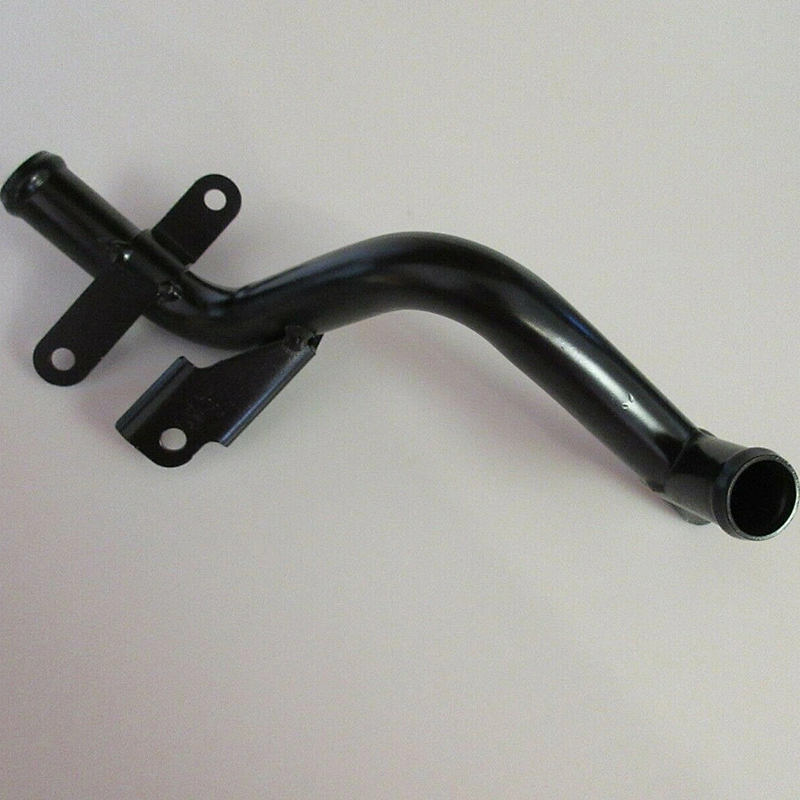 06B103213G Crankcase breater hose cylinder head cover breather hose for Audi A4