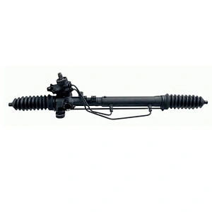 1H1422061  1H1422055  LHD Cheap Price Power Steering Rack for VW ENTO (1H2) 91-98 for Seat INCA (6K9)