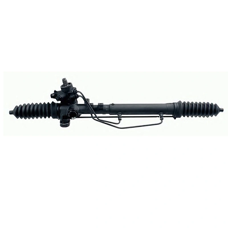 1H1422061  1H1422055  LHD Cheap Price Power Steering Rack for VW ENTO (1H2) 91-98 for Seat INCA (6K9)