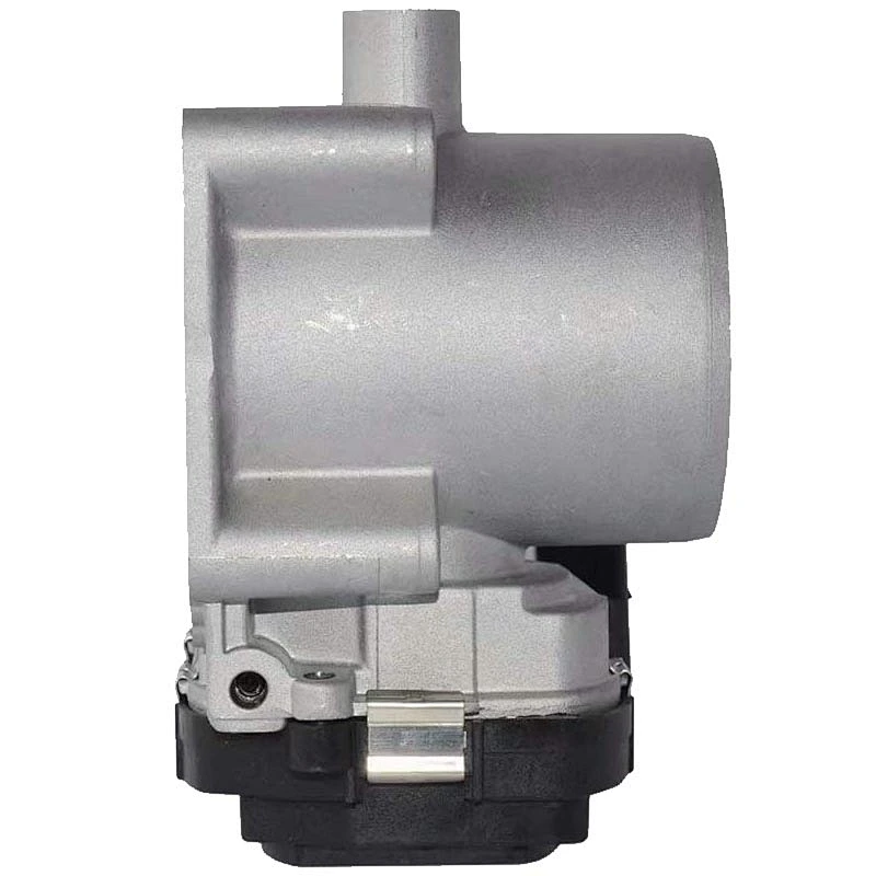 03C133062M 03C133062L 03C133062A Throttle Body  for VW Polo 2009-