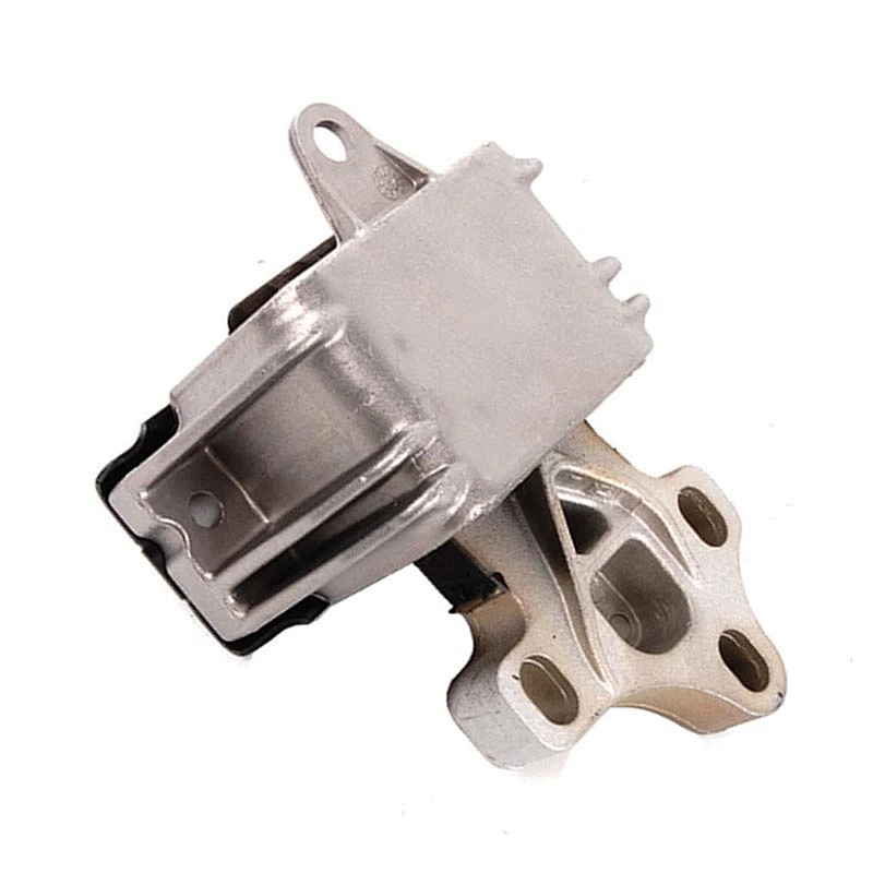 1J0199555BB engine mounts for VW Jetta IV