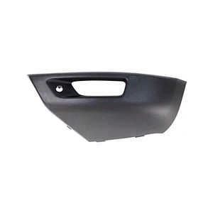 LR045054/2014-2016 Front Bumper Lower Trim Cover for LAND ROVER RANGE ROVER SPORT