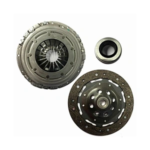 03G105264C 03G105264S High Hot Sales Auto Parts Clutch Kit for Audi A3 Seat Altea Toledo Leon Golf