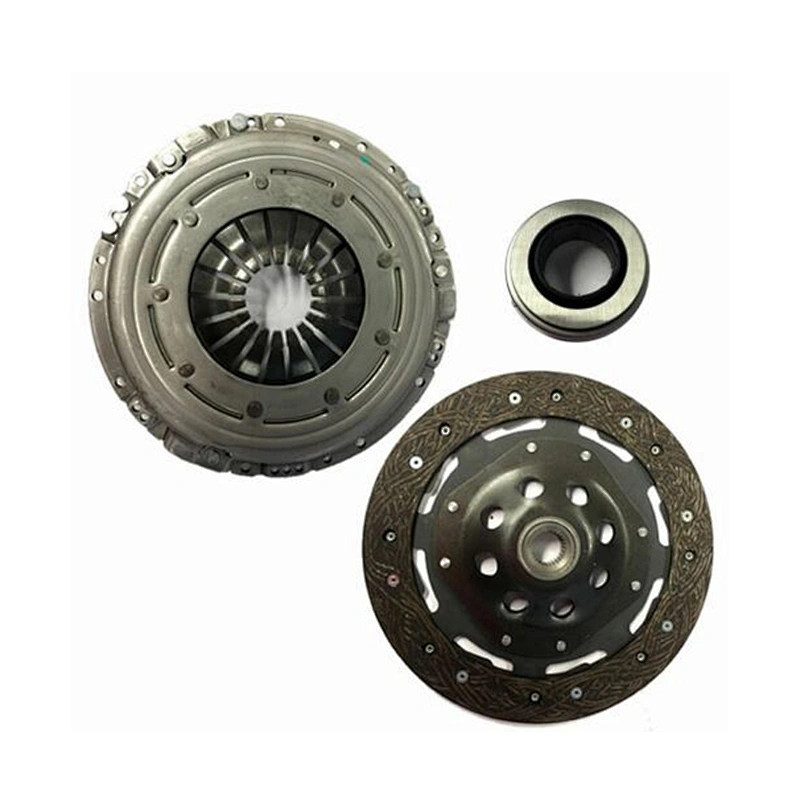 03G105264C 03G105264S High Hot Sales Auto Parts Clutch Kit for Audi A3 Seat Altea Toledo Leon Golf