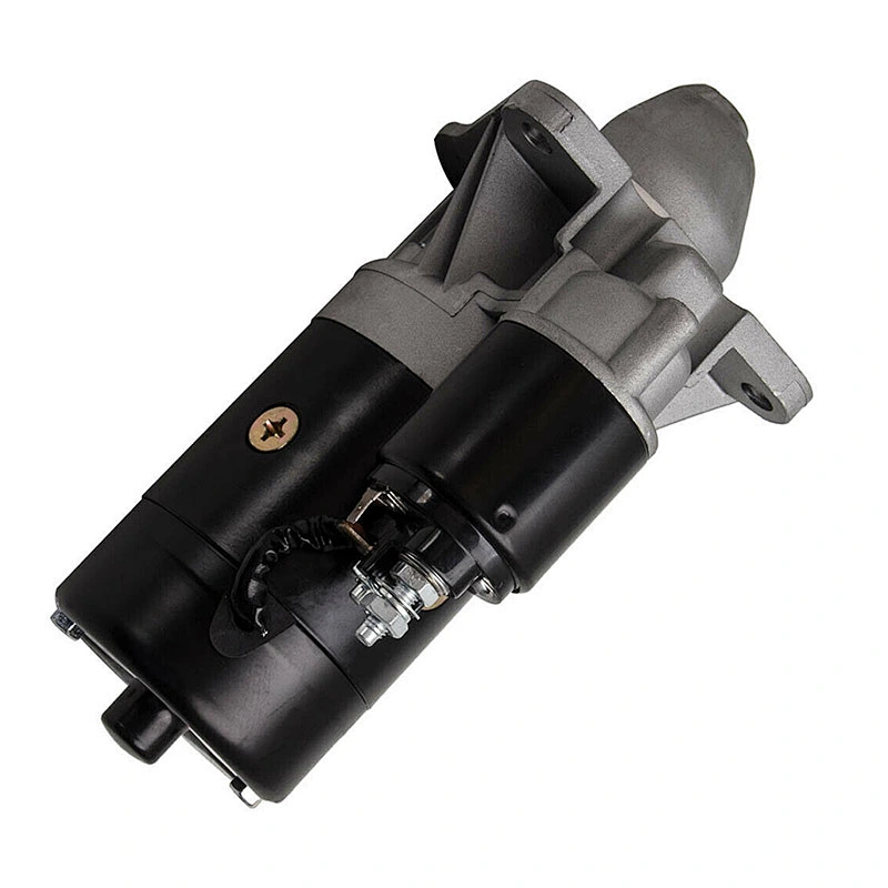 Car starter motor for Land Rover NAD500210
