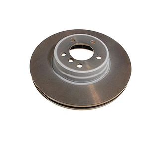 SDB000200, Vented Racing Auto Brake Disk for Land Rover L322 2002-2012