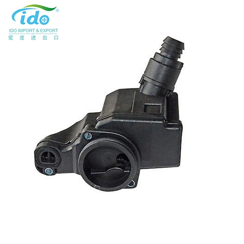 Auto parts oil separator breather vent valve for VW 036103464G