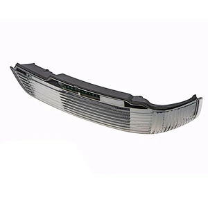 7L6949101B side mirror turn signal indicator for VW Touareg 03-07