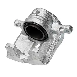 SEG100230 521791 343016  Front Left  Brake Caliper for Land Rover FREELANDER 1998-2007