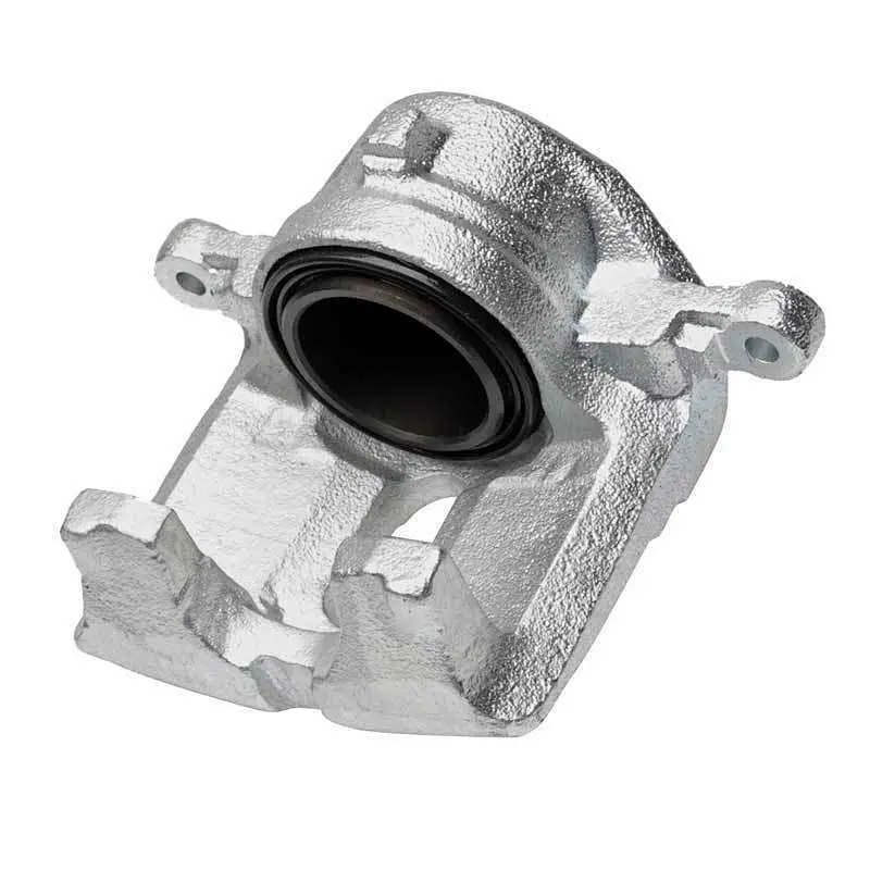SEG100230 521791 343016  Front Left  Brake Caliper for Land Rover FREELANDER 1998-2007