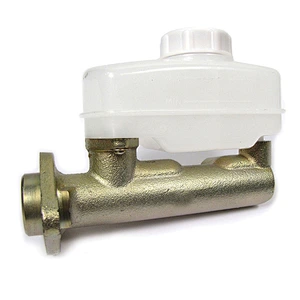 90577520, Brake Master Cylinder for Land Rover
