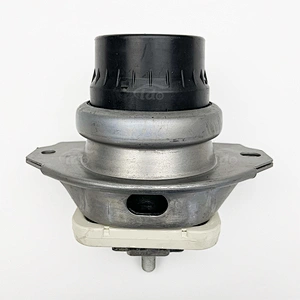 LR014113 Engine Mounting Fit for Land Rover Discovery IV