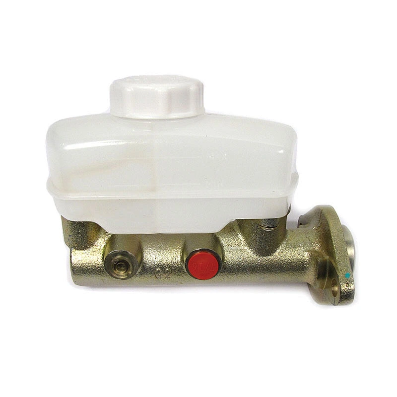 90577520, Brake Master Cylinder for Land Rover