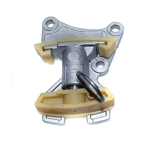 06F109217A  06F 109 217 A Timing Chain Tensioner for Audi A3 TT for VW Golf V
