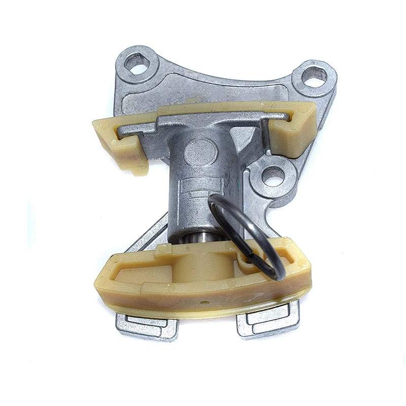 06F109217A  06F 109 217 A Timing Chain Tensioner for Audi A3 TT for VW Golf V