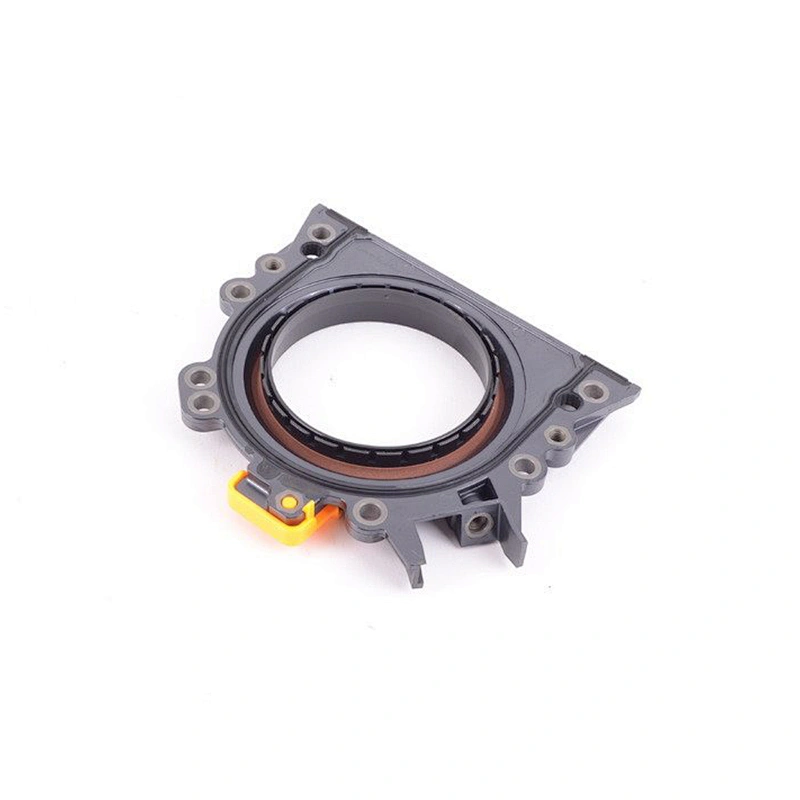 036103171B Crankshaft Oil Seal Aluminum Fit for AUDI A3 Convertible (8P7) 2008-2013