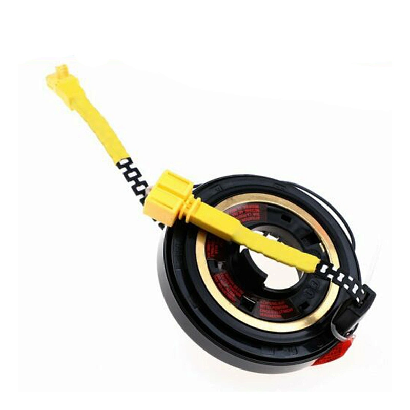 Auto Spiral Cable Clock  Spring for vw GOLF 1985-2019 1H0959653E