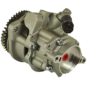 062145165 062145165C power steering pump for VW LT MK II