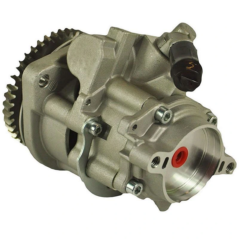 062145165 062145165C power steering pump for VW LT MK II