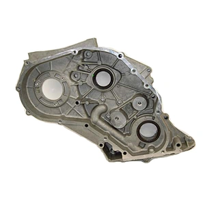 ERR4664 Oil Pump Fit for Land Rover Discovery 98-04 Defender Cabrio 90-16