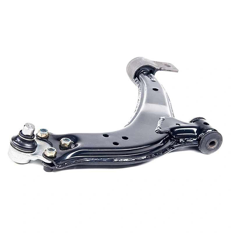 New Auto Right Suspension Arm for AUDI Q7 (4LB) 2006-2015 7L8407152F 7L8407152B