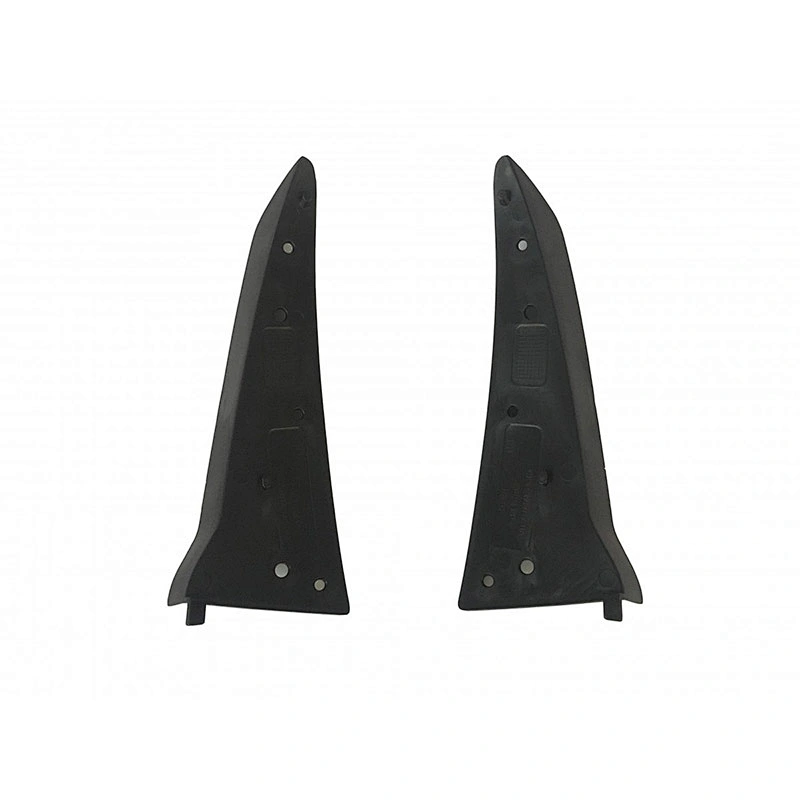 LR057302/2013-2016 Front Right Bumper Side  Lower Deflector for LAND ROVER Range Rover Vogue