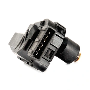 048133031 0132008601 idle air control valve for VW Golf MK III