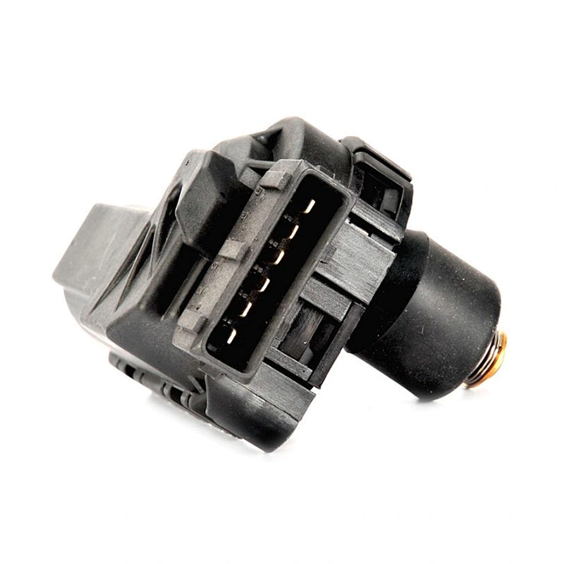 048133031 0132008601 idle air control valve for VW Golf MK III