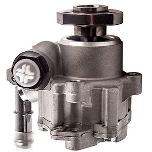 Car Hydraulic Steering Pump Fit for Audi A3 96-03 357422155C 1H0422155C