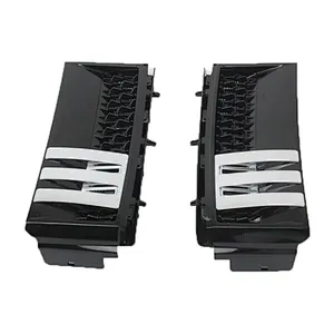 LR036122/2005-2012/ for LAND ROVER RANGE ROVER / Side Vent//
