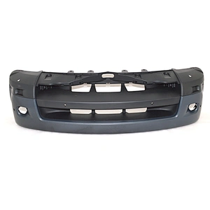 LR015073/2005-2013 Front Bumper for LAND ROVER RANGE ROVER SPORT (L320)