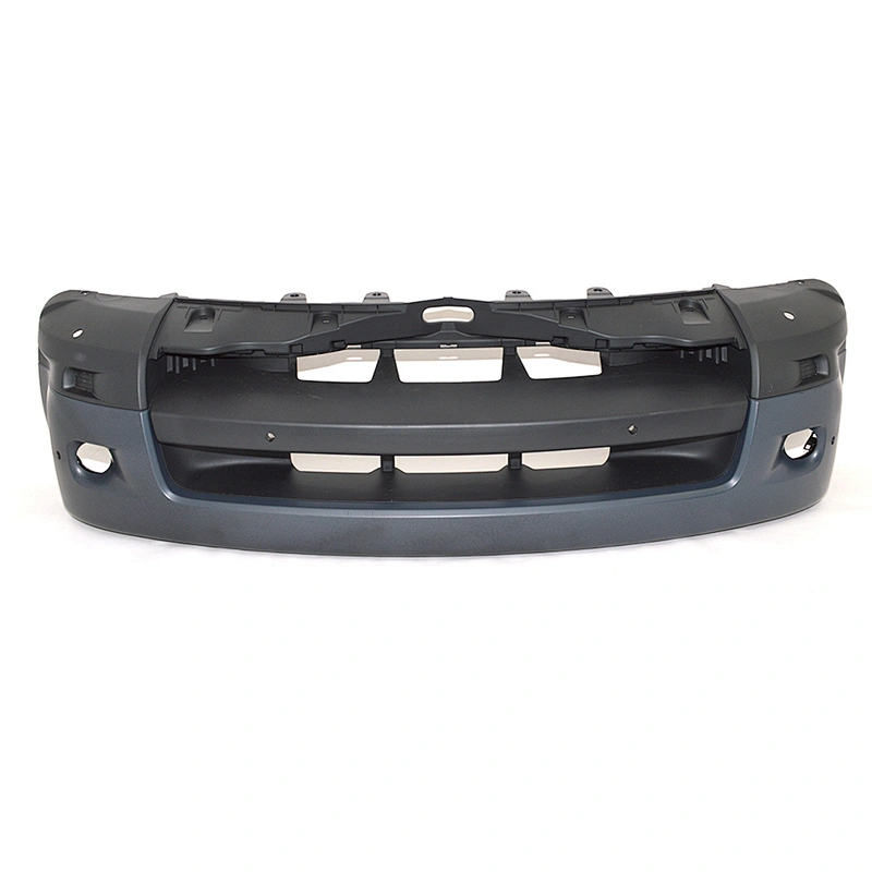 LR015073/2005-2013 Front Bumper for LAND ROVER RANGE ROVER SPORT (L320)