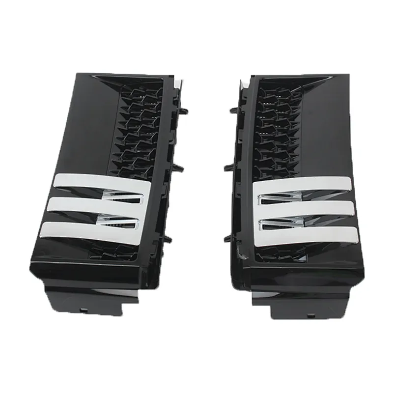 LR036122/2003-2009/ for LAND ROVER RANGE ROVER / Side Vents