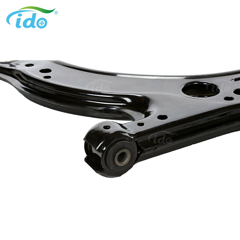 RK640176 Auto Suspension Front Left Right Lower Control Arm for VW Golf 2.8L V6 Beetle Jetta 1999-2006