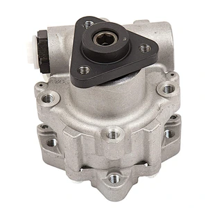 Hydraulic Power Steering Pump for AUDI A4 1994-2001 8D0145156F 8D0145156FX
