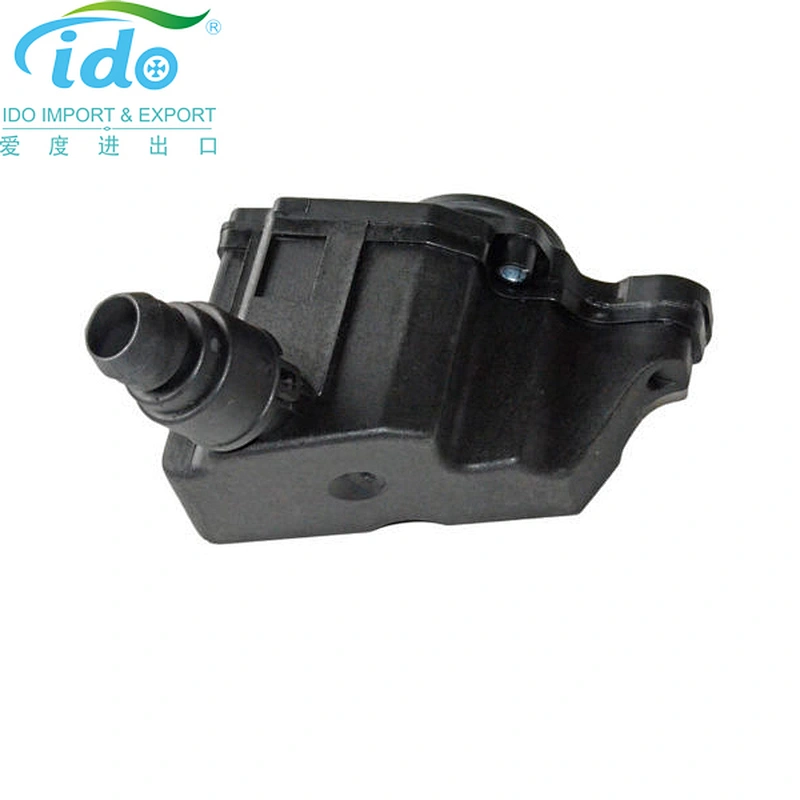 Crankcase vent valve for VW Polo 036 103 464 G