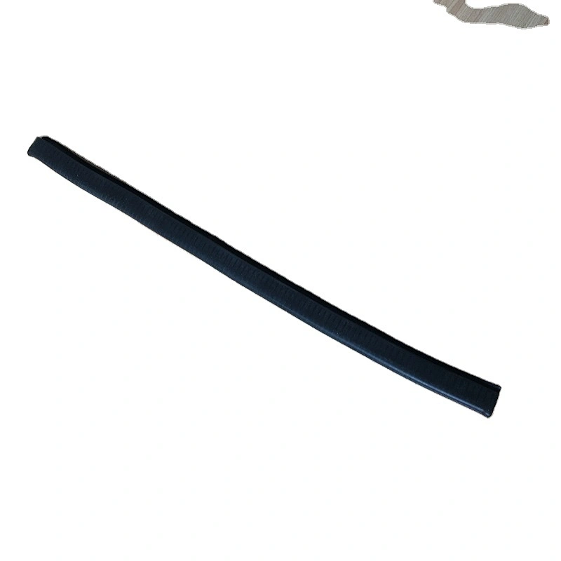 Rubber Seal for Land Rover for Freelander 009