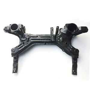 Cross Member 1H0199315AA for VW Golf