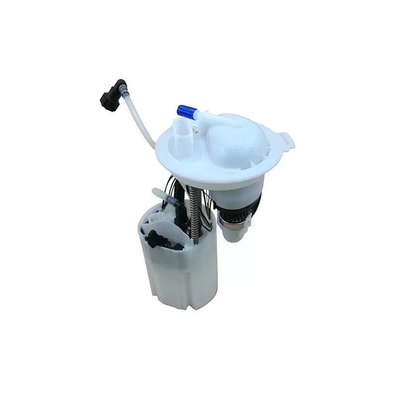 3BD 919 051C 3BD919051C car fuel pump assembly for VW Passat 2003-2005