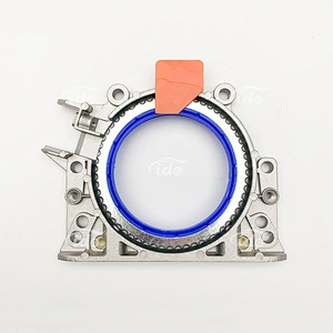 03L 103 171 03L103171A Crankshaft Oil Seal Fit for VW 1988-2016