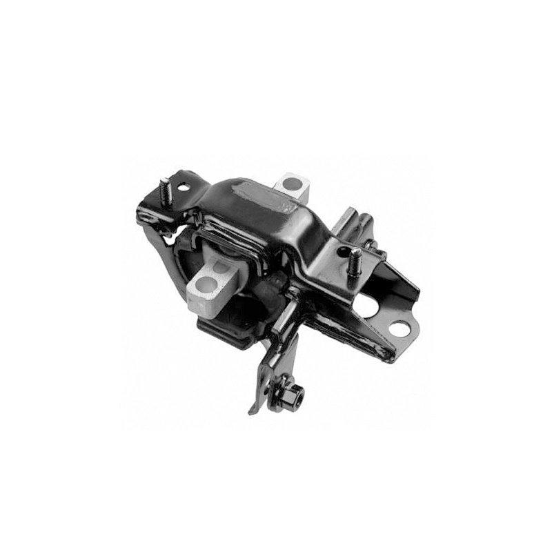 6Q0199555AD engine mount for VW Polo 01-12