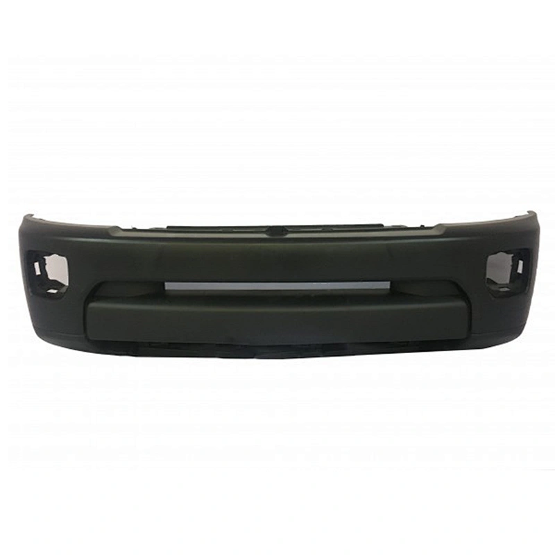 LR064193/2013-2016 Front Bumper for LAND ROVER DISCOVERY IV (L319)