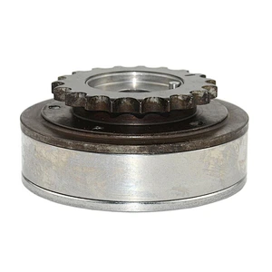 06F109088J 06F109088C 06F109088G camshaft adjuster unit for VW Passat V 2.0T