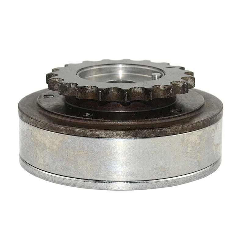 06F109088J 06F109088C 06F109088G camshaft adjuster unit for VW Passat V 2.0T