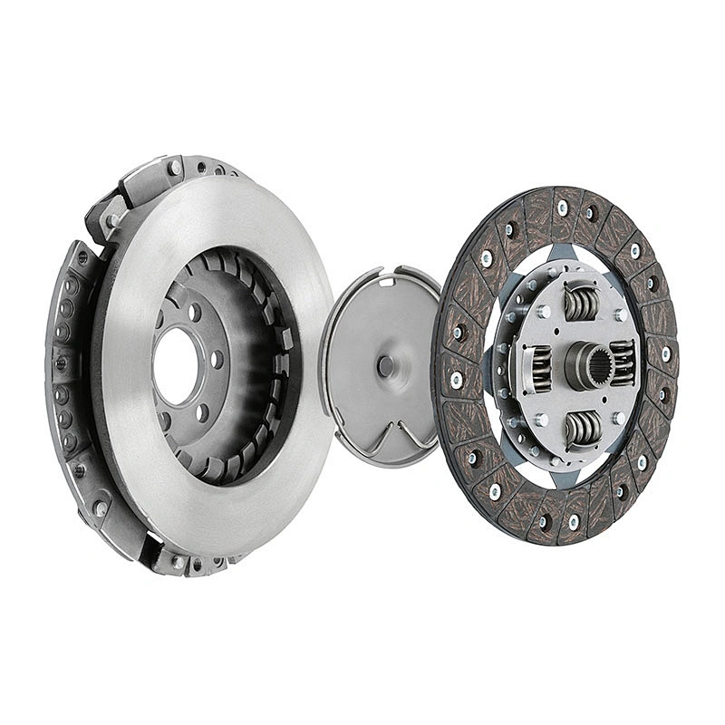 036 141 015 AF High Performance Auto Parts Clutch Kit for Audi A2 A3 Convertible Sportback Seat Cordoba