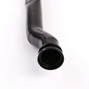 078121075AB radiator pipe engine coolant pipe for Audi A6 C5
