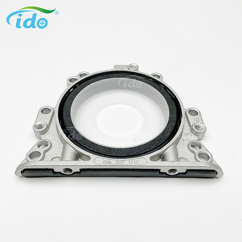 06A103171B Crankshaft Oil Seal Fit for VW NEW BEETLE Convertible 2002-2010